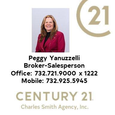 Full time since 1985 - For all your Real Estate needs.