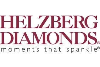 Helzberg Diamonds