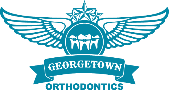 Georgetown Braces