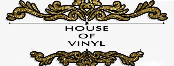 House of Vinyl