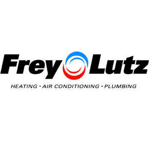 Frey Lutz Corp