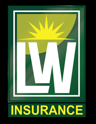 LW Insurance