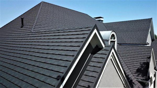 Ciaccio Roofing