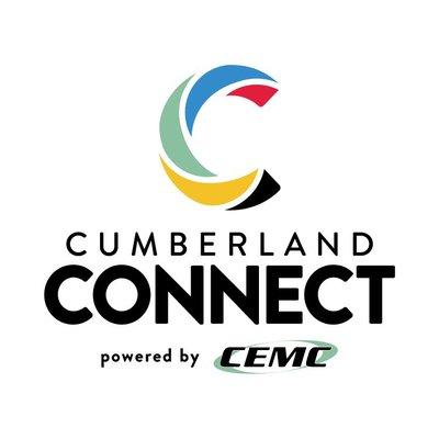 Cumberland Connect