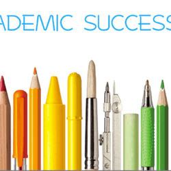 Academic Success