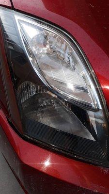 Hid Led's Mobile Light Specialist