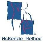 The McKenzie Method is a philosophy of active patient involvement and education for back, neck, and extremity problems.