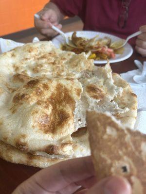 Naan