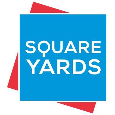 Square Yards