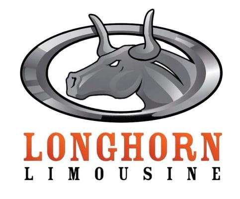 Longhorn Limos