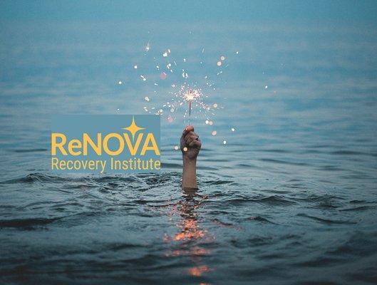 ReNova Is Here To Help