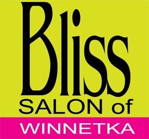 Bliss Salon of Winnetka