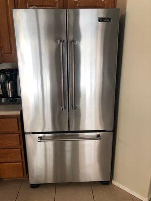 Kitchen Refrigerator