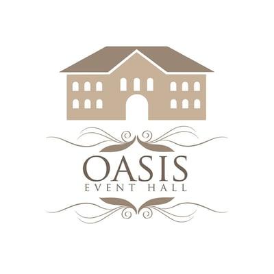 Oasis Event Hall