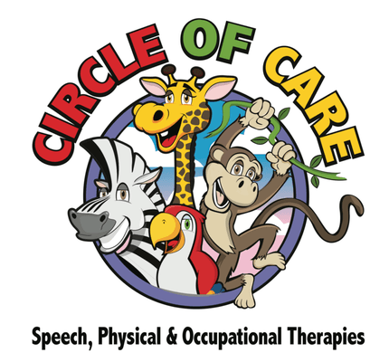 Circle of Care