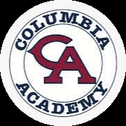 Columbia Flagging Academy