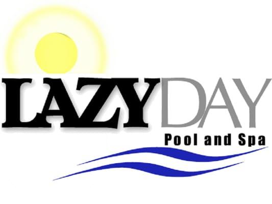 Lazy Day Pools