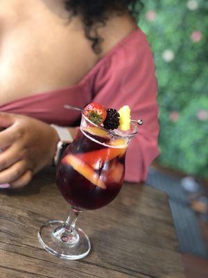 Sangria