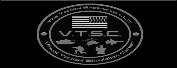 Reserve one hour of simulator time at the  V.T.S.C  indoor virtual shooting range incorporating the latest in dynamic marksmanship training!