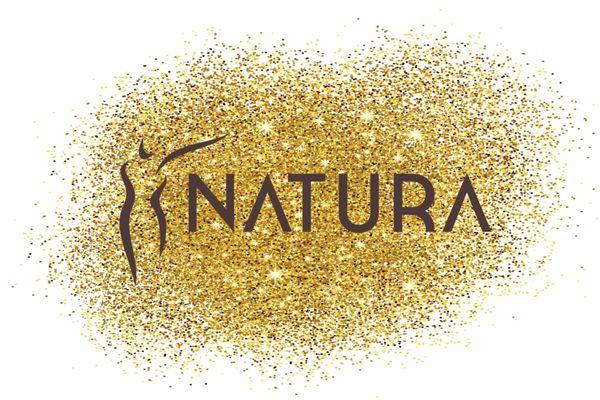 Natura Hair Salon