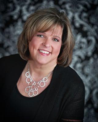 Kathy Deal
 Long & Foster
 Associate Broker
 Team Leader 
 540-226-2916
 www.findfredericksburghomes.com