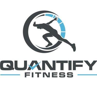 Quantify Fitness