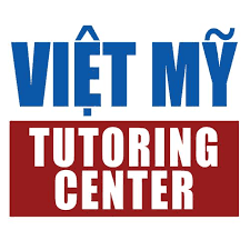 Viet My Tutoring Center