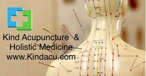 Advanced Health Center Kind Acupuncture Caring Holistic Medicine Arlington Alexandria Va DMV Chiropractic Dry Needling Sports Medicine