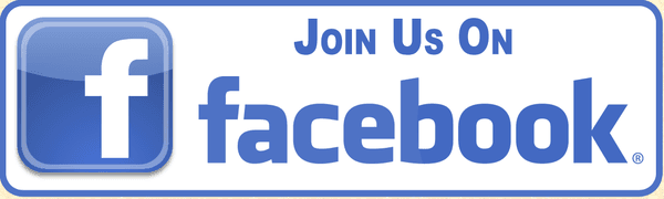 facebook.com/DermatologyAssociatesPikeville