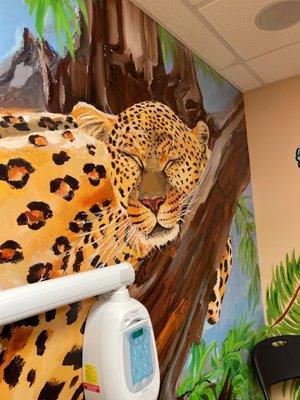 Kiddsmiles Pediatric Dentistry