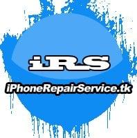 iPhone Repair in Orange County