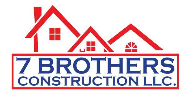 7 Brothers Construction