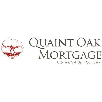 Quaint Oak Mortgage