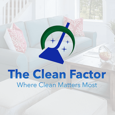 www.cleanfactortx.com
 469-235-1397