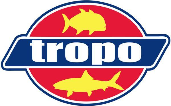 Tropo LLC DBA; Brian's Fishing Supply