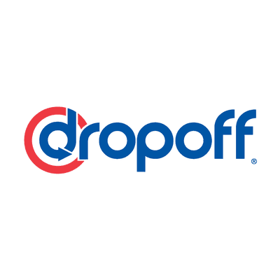 Dropoff