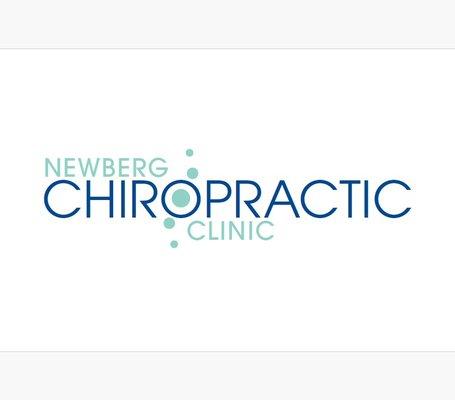 Newberg Chiropractic Clinic