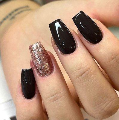 Nail Trend Collection to Try Today! Address: 9708 Business Pkwy #108 Helotes, TX 78023. Phone: (210) 695 8989