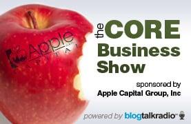 The Core Business Show