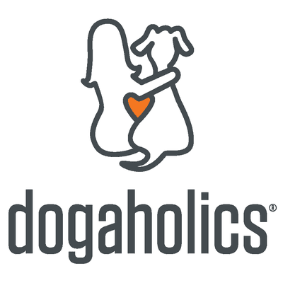 Dogaholics