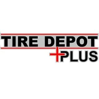 Tire Depot Plus