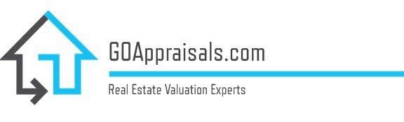 Greater Orlando Appraisal Associates