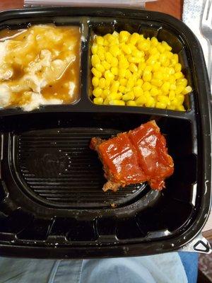 Golden Corral Buffet & Grill