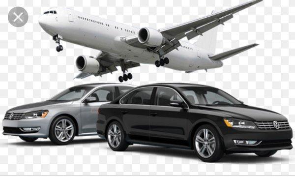 Jersey Finest Limo & Taxi