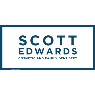 Dr. Scott Edwards and his associate Dr. Julia Prince together have 40 years of experience...