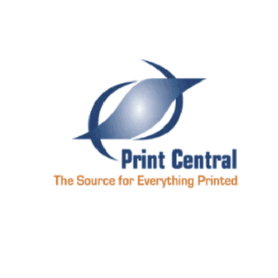 Print Central