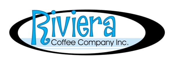 Riviera Coffee Company