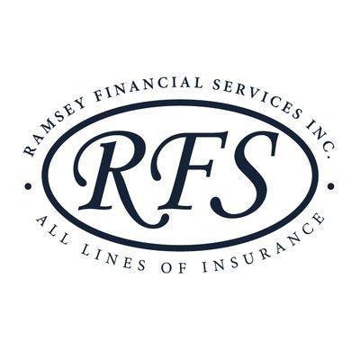 Ramsey Financial Services All Lines of Insurance