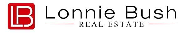 Lonnie Bush Real Estate