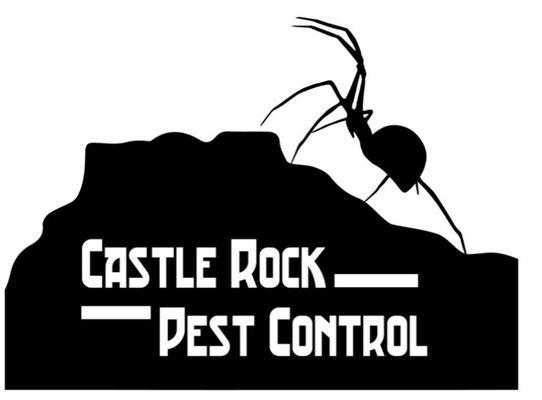 Castle Rock Pest Control